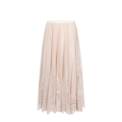 MAYFEYR - Fabiana Filippi - Skirts - GND216F850M2630164