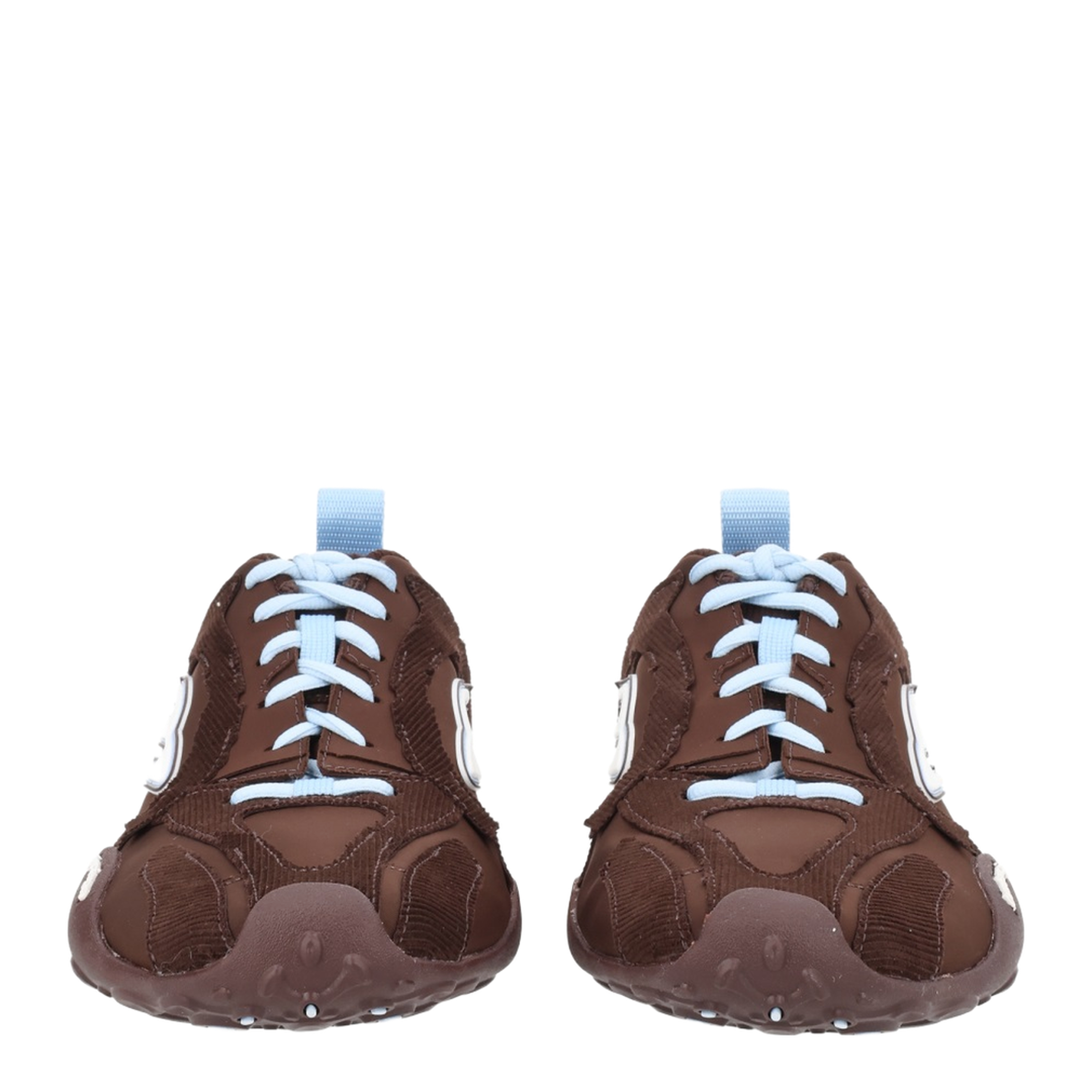 Monday Ultra Sneaker