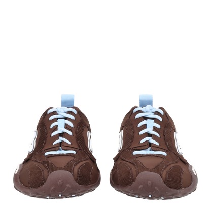 Monday Ultra Sneaker