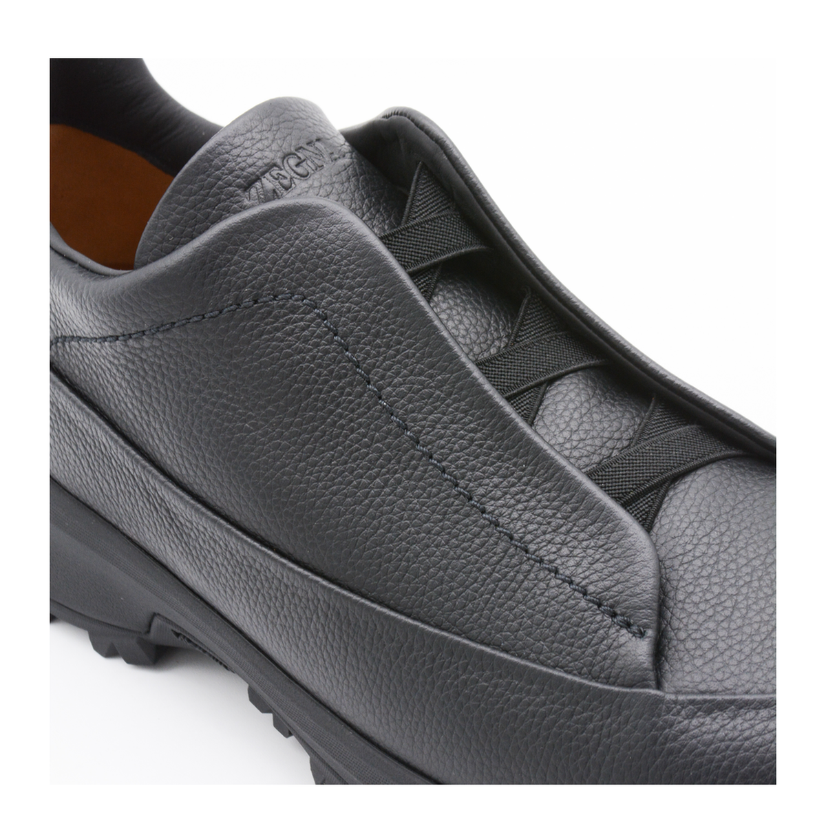 MAYFEYR - Zegna - Sneakers - LHSOFS8106ZNER