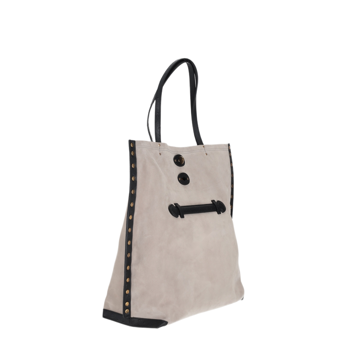 MAYFEYR - Zanellato - A Spasso Zashmere Cactus M - 0708202270000MZ0278