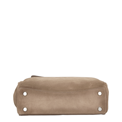 MAYFEYR - Balenciaga - Rodeo Bag Small - 7897792AB4G2914