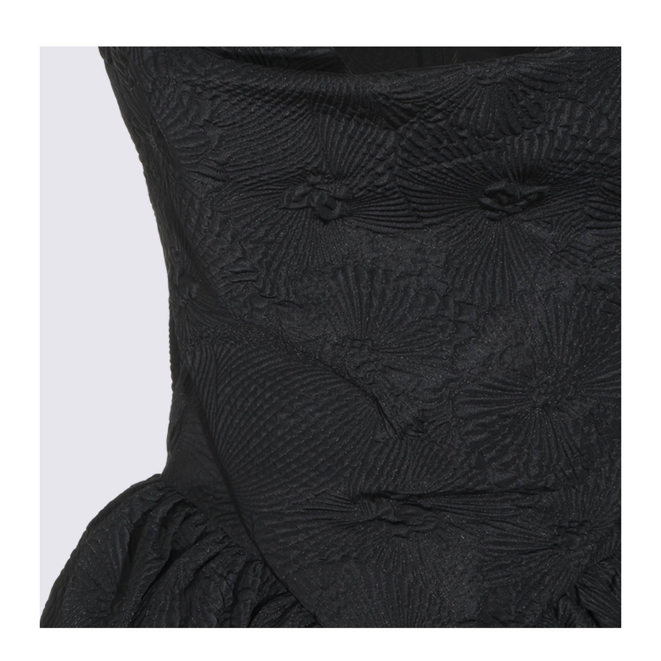 MAYFEYR - Vivienne Westwood - Dresses - 1101039HW01NRN401