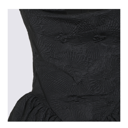 MAYFEYR - Vivienne Westwood - Dresses - 1101039HW01NRN401