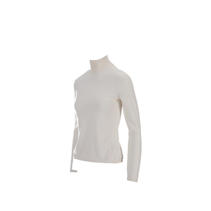 MAYFEYR - Max Mara - Sweater Tank Top - 2521366072600MEANA001