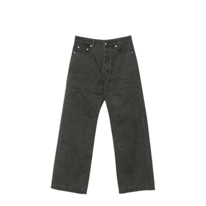 MAYFEYR - Rick Owens - Drkshdw Jeans - DU02F6351CVG148