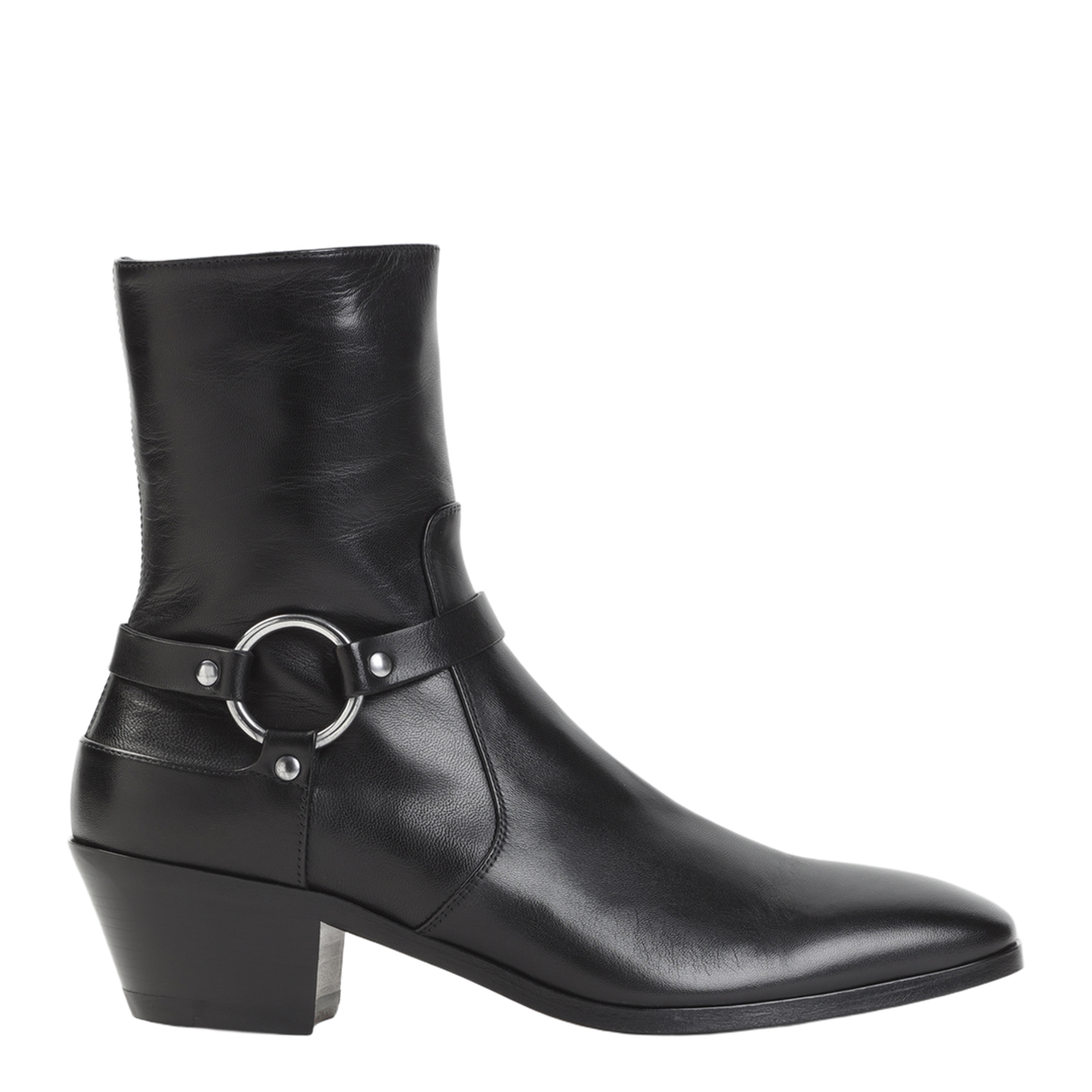 MAYFEYR - Tom Ford - Ankle Boot - W3904LGO073S