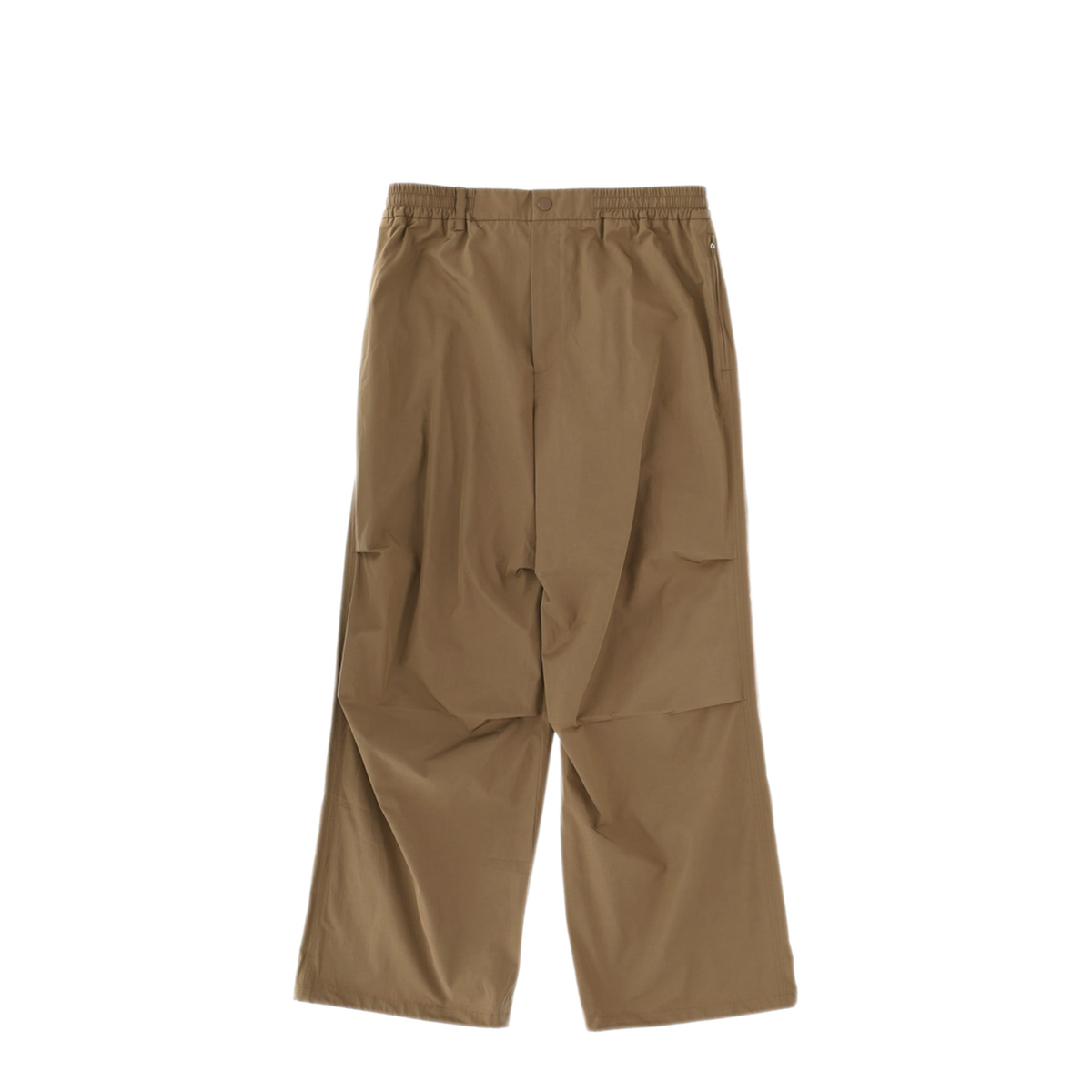 MAYFEYR - A.P.C. - Benjamin Pants - PSALQH08026CAC