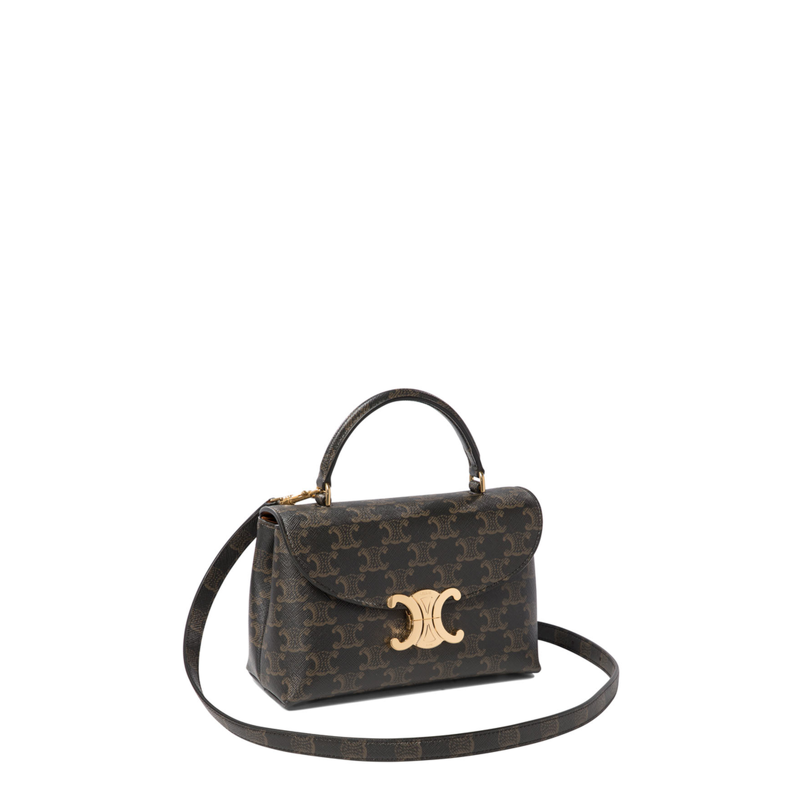 "Teen Nino" handbag