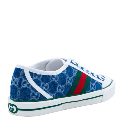 MAYFEYR - Gucci - Sneakers - 859219FAFIW4749