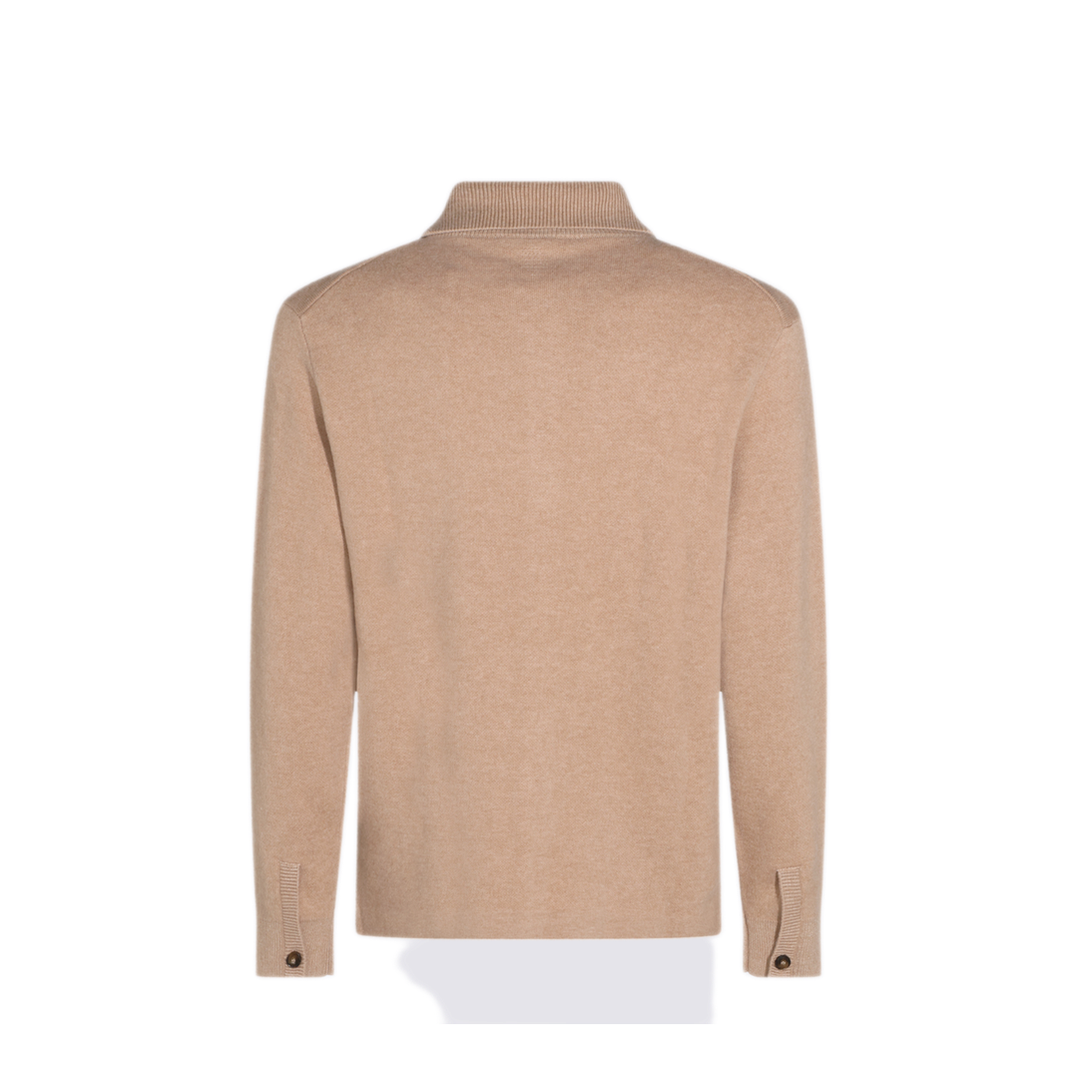 MAYFEYR - Canali - Sweaters - C1231MK02487703