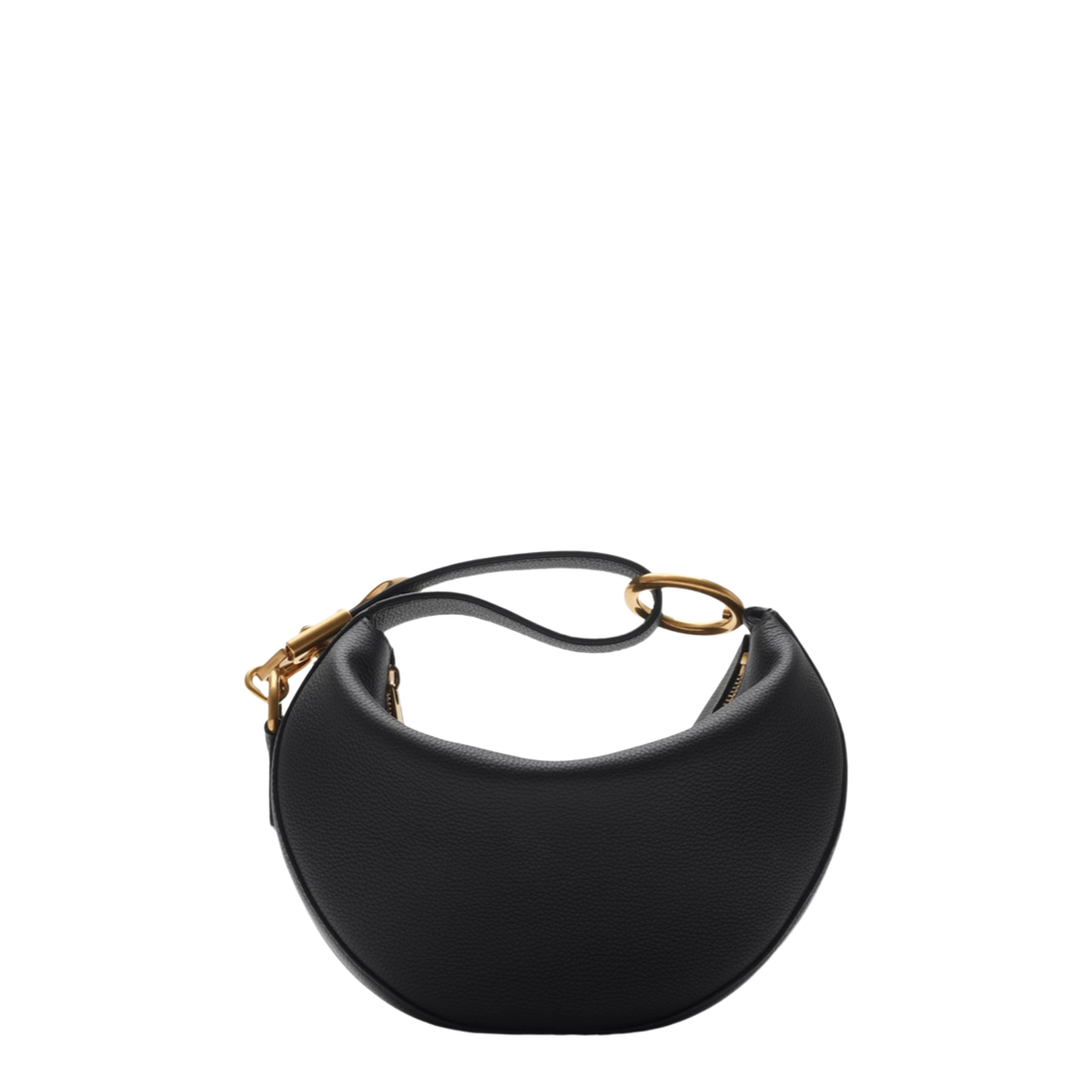 Women's Messenger Bag