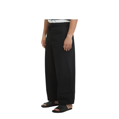 MAYFEYR - Jacquemus - Marin Trousers - PAM00574AW00648990