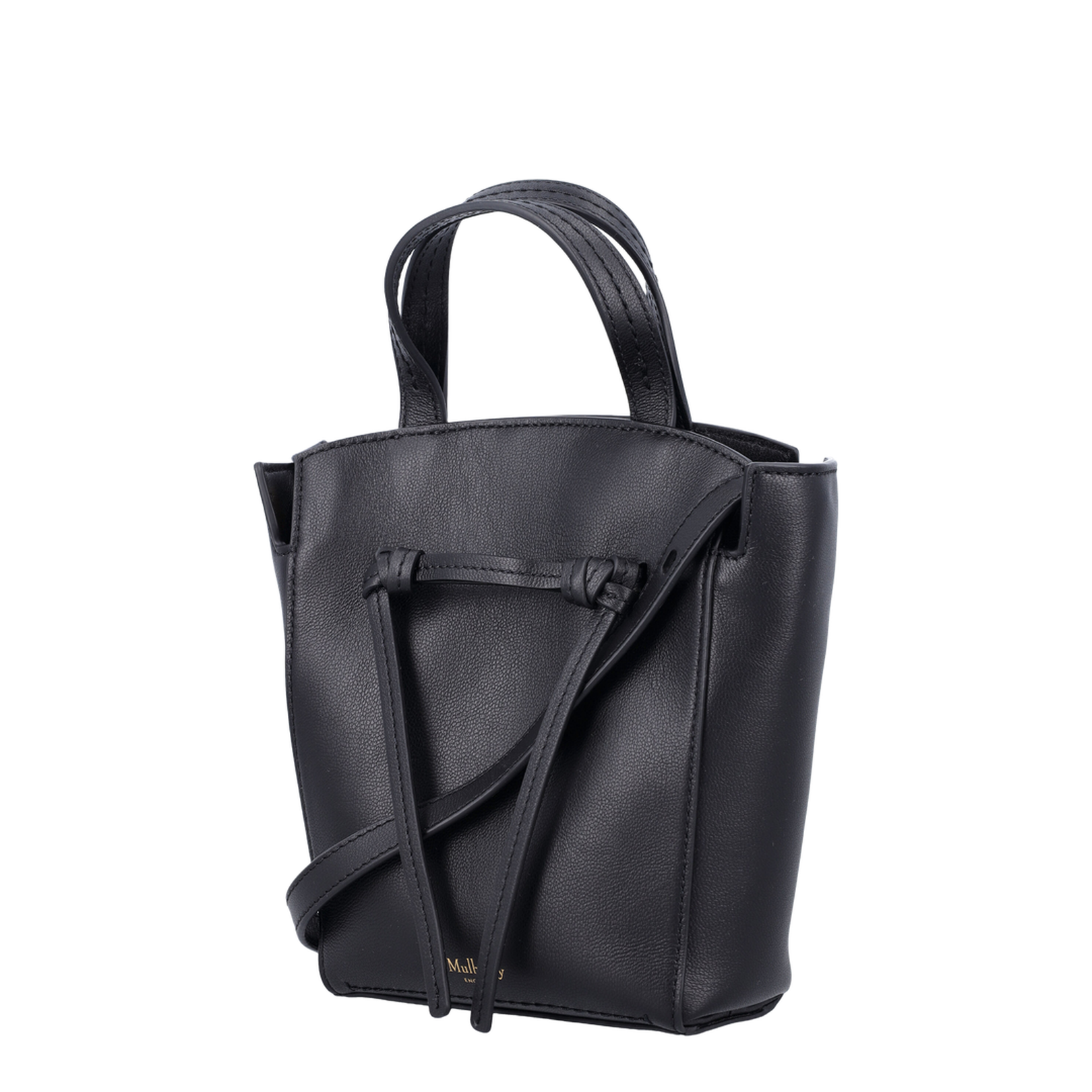 Clovelly Mini Tote Bag