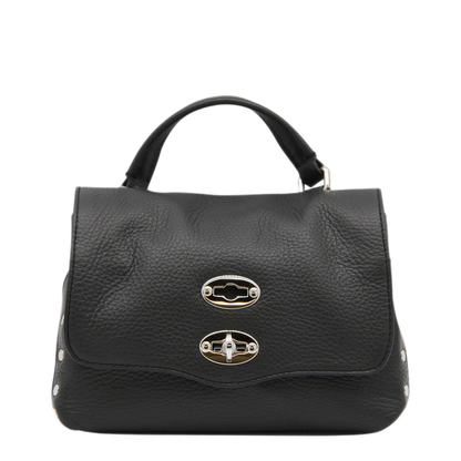 MAYFEYR - Zanellato - Bags - 068010B0040000Z0001