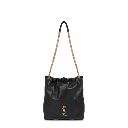 Jamie 4.3 Pouch