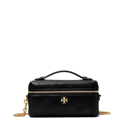 MAYFEYR - Tory Burch - Bags.. Black - 186036001