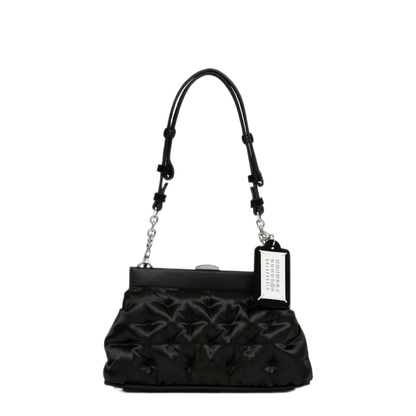 MAYFEYR - Maison Margiela - Handbag - SB2WD0093P8573T8013