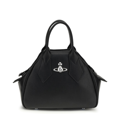 MAYFEYR - Vivienne Westwood - Small Yasmine Handbag - 4703000MWS000D
