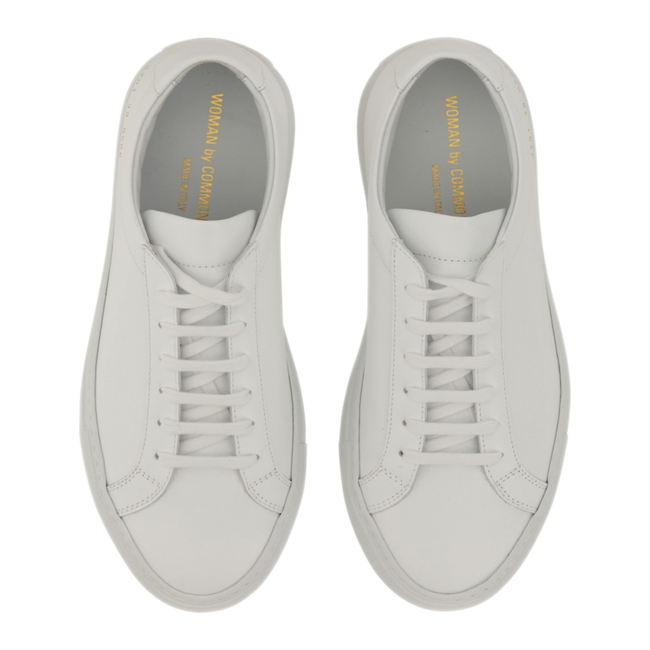 MAYFEYR - Common Projects - Sneakers - 37010506