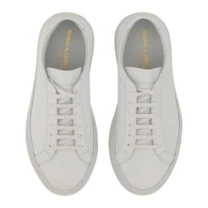 MAYFEYR - Common Projects - Sneakers - 37010506