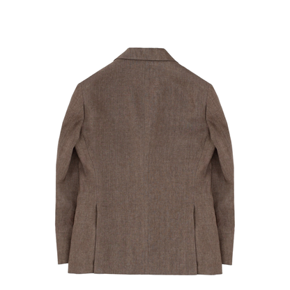 men's suits