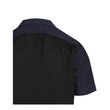 MAYFEYR - Dries Van Noten - Cameron Shirt - 2510207271553507