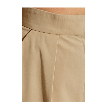 Casual Pants