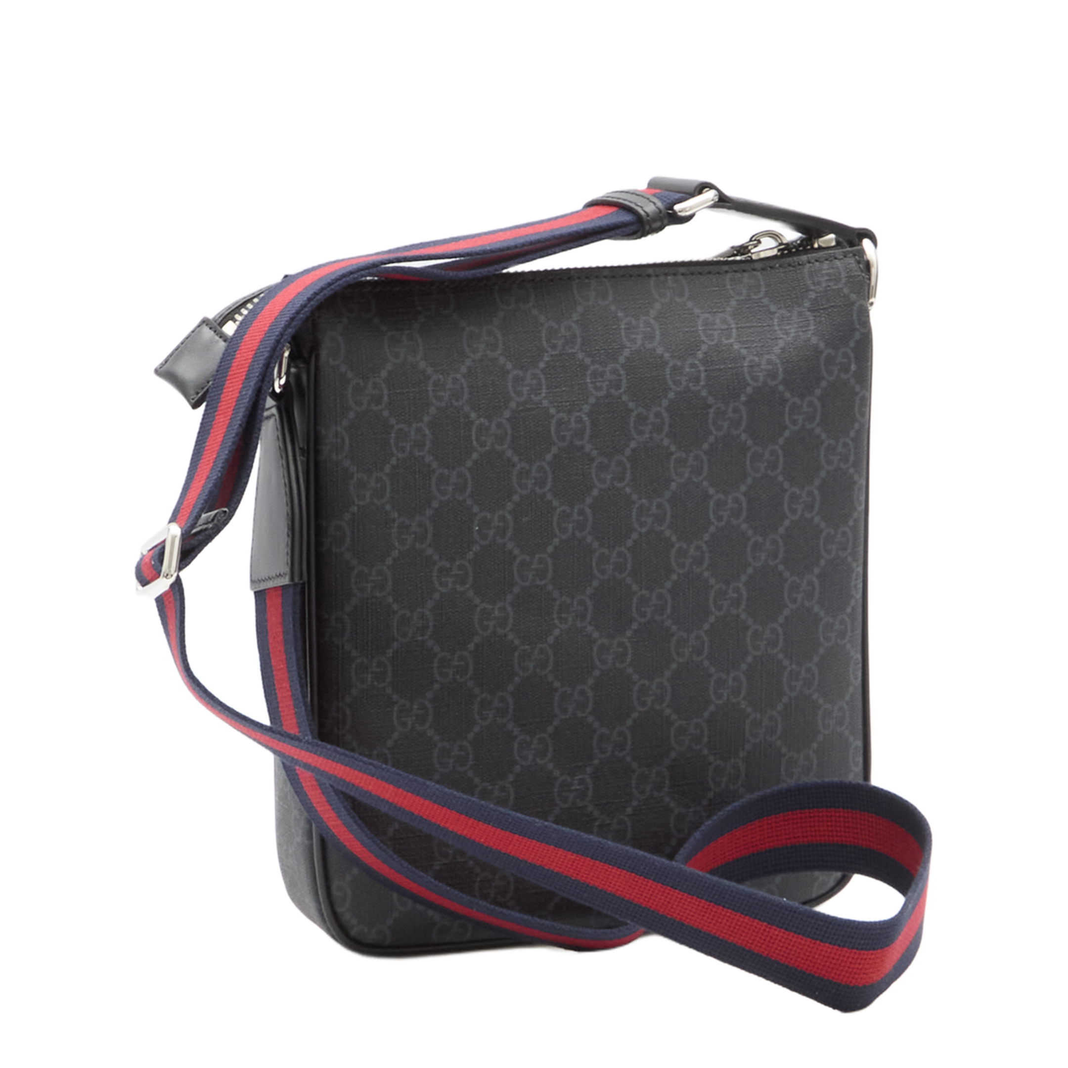 Gg Crossbody Bag