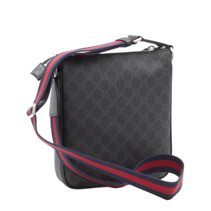 Gg Crossbody Bag