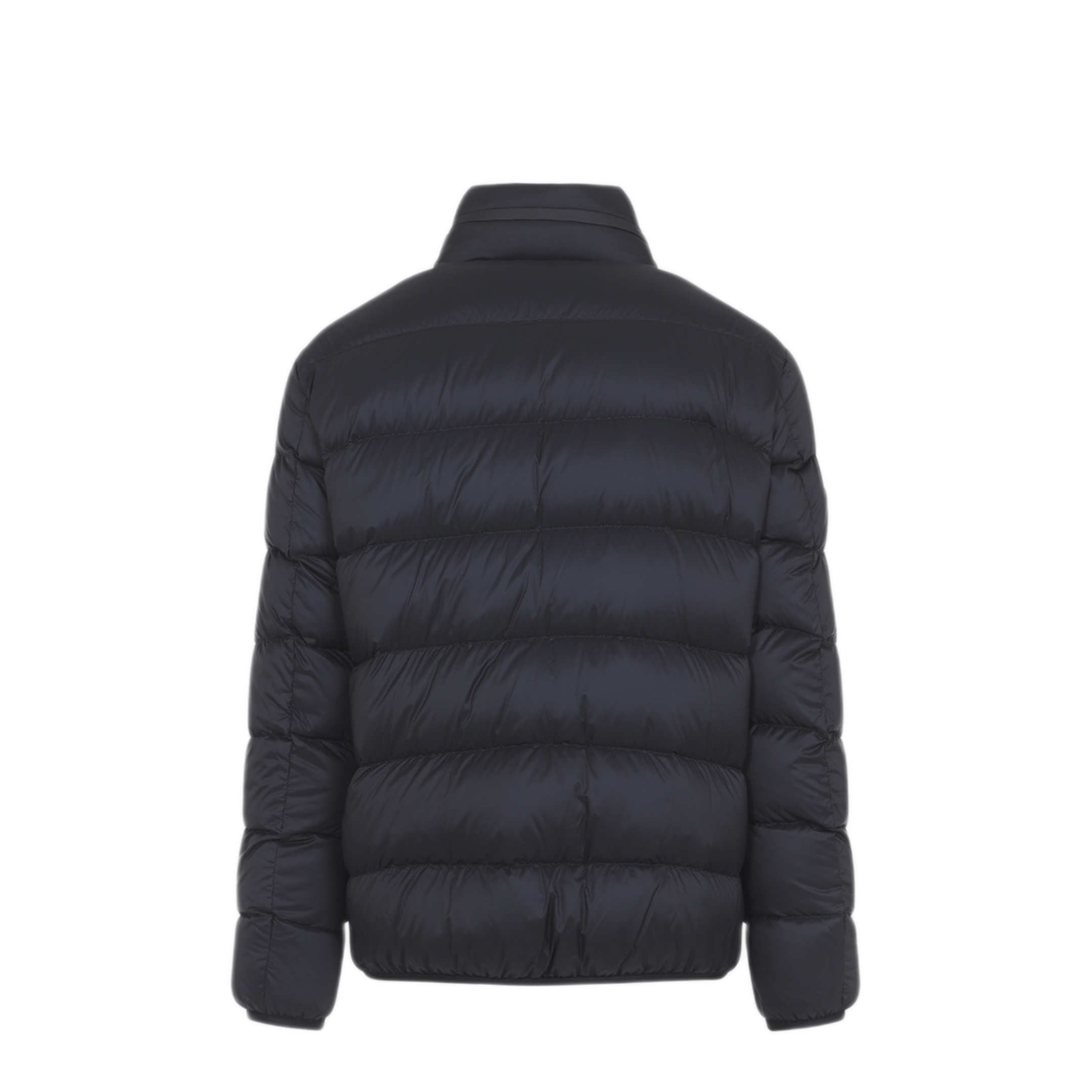 MAYFEYR - Moncler - Dalalven Down Jacket - L20911A00030598AL999
