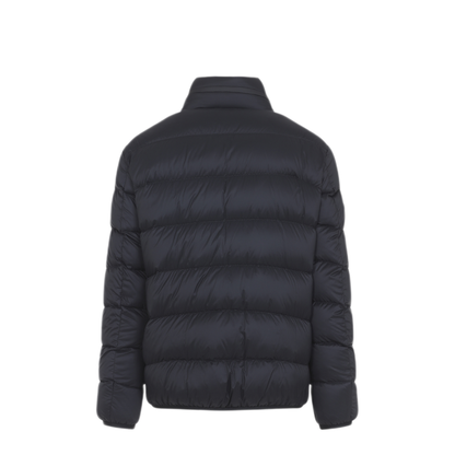 MAYFEYR - Moncler - Dalalven Down Jacket - L20911A00030598AL999