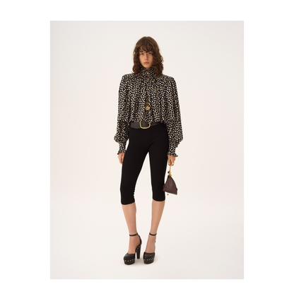MAYFEYR - Chloè - Shirts - CH26SHT90300915