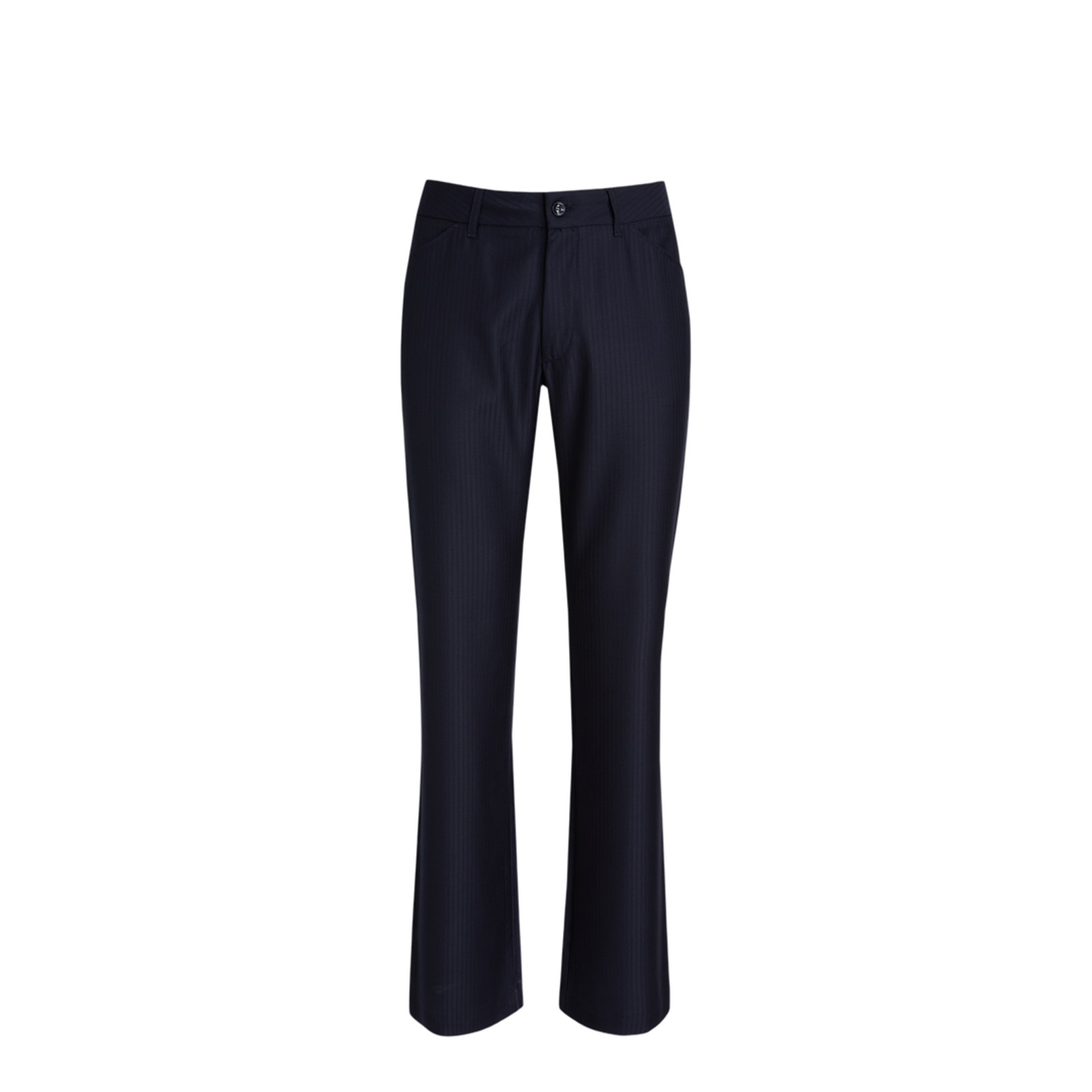 Casual Pants