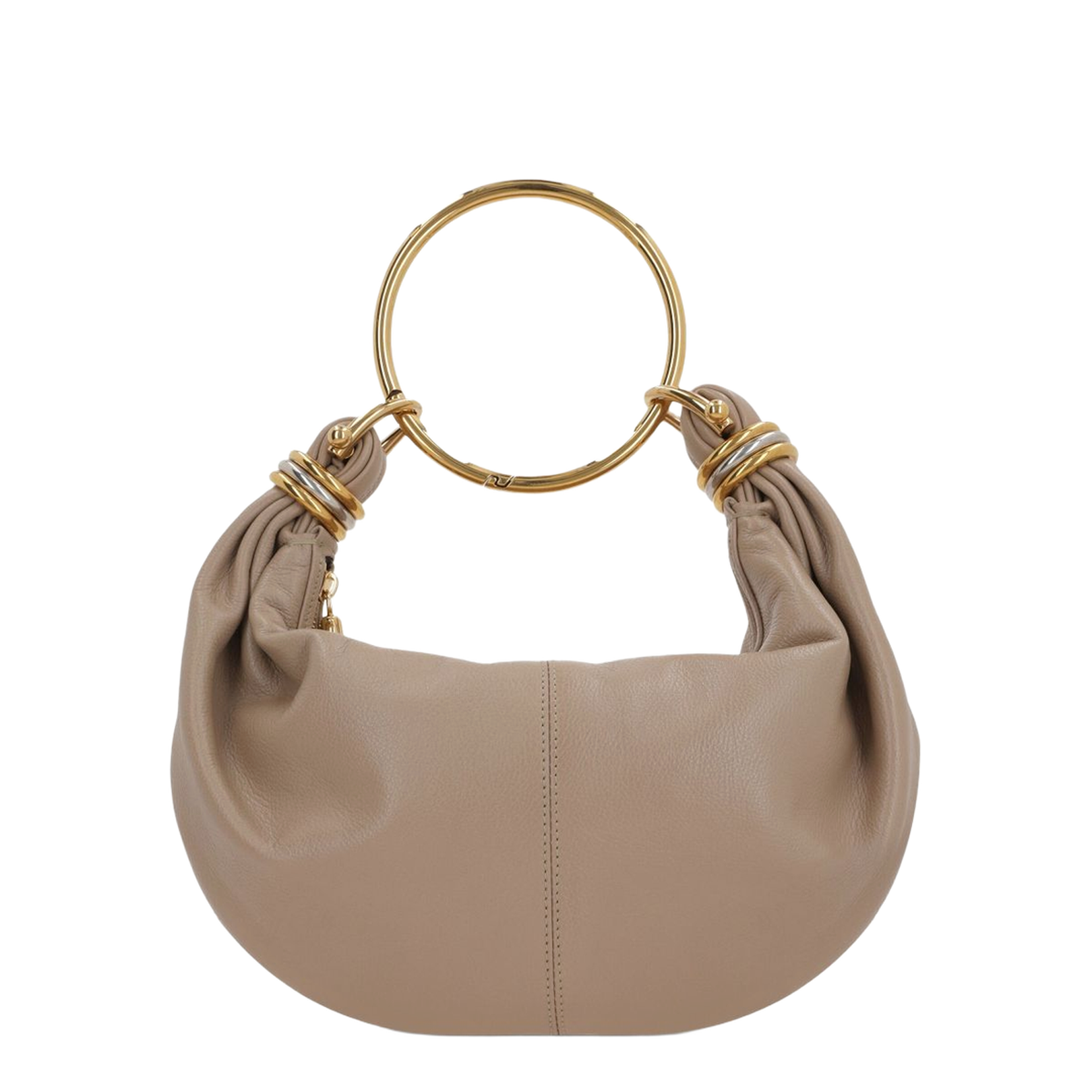 Bags.. Brown