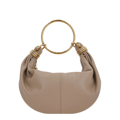 Bags.. Brown