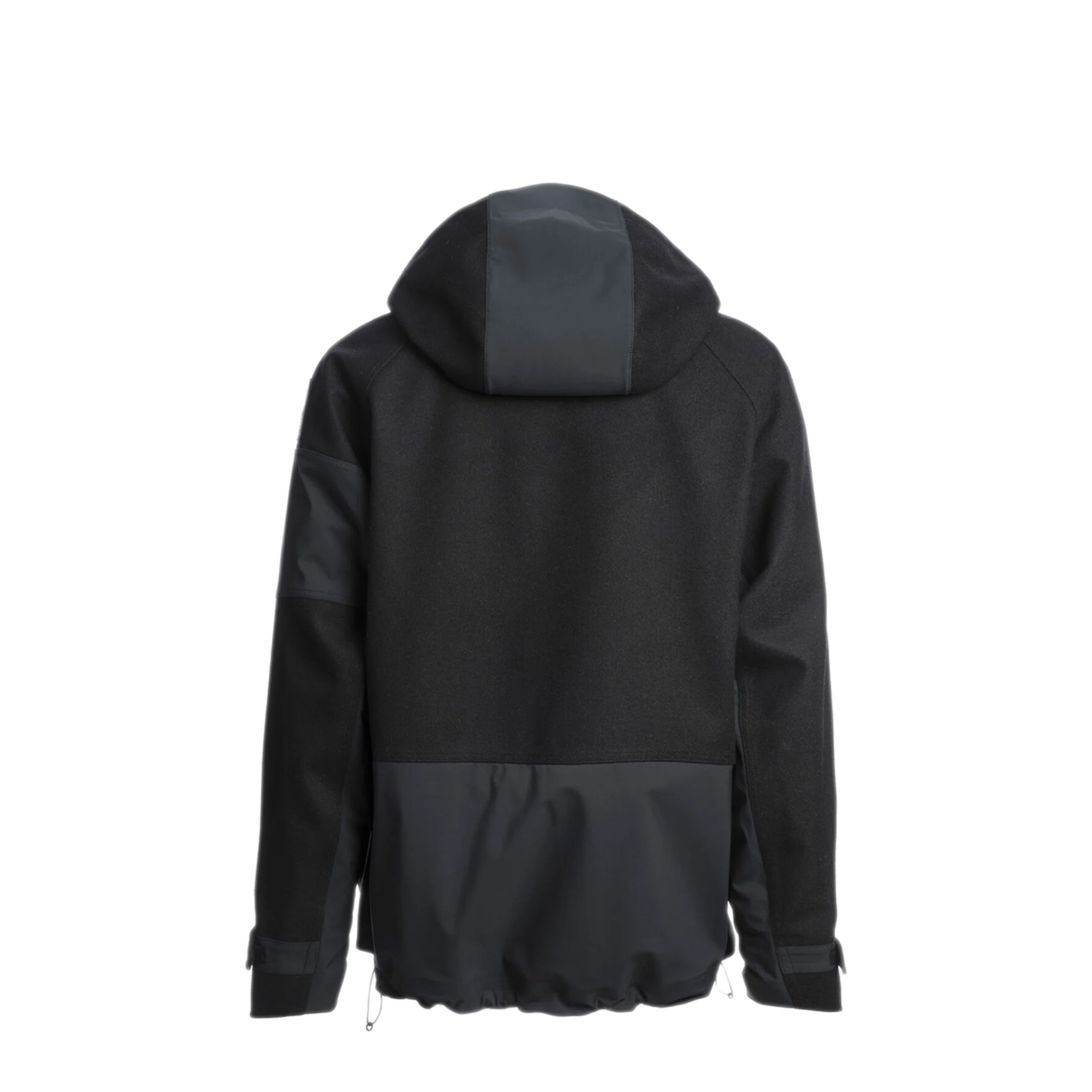 MAYFEYR - Parajumpers - Amak Ski Jacket - 25WMPMJKWG02P100541