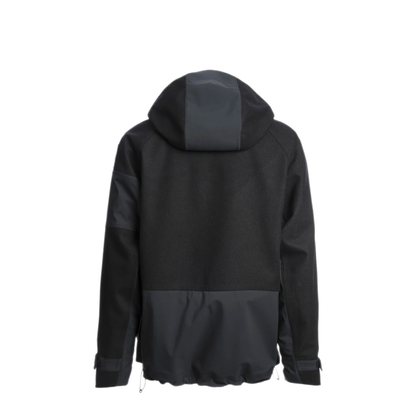 MAYFEYR - Parajumpers - Amak Ski Jacket - 25WMPMJKWG02P100541
