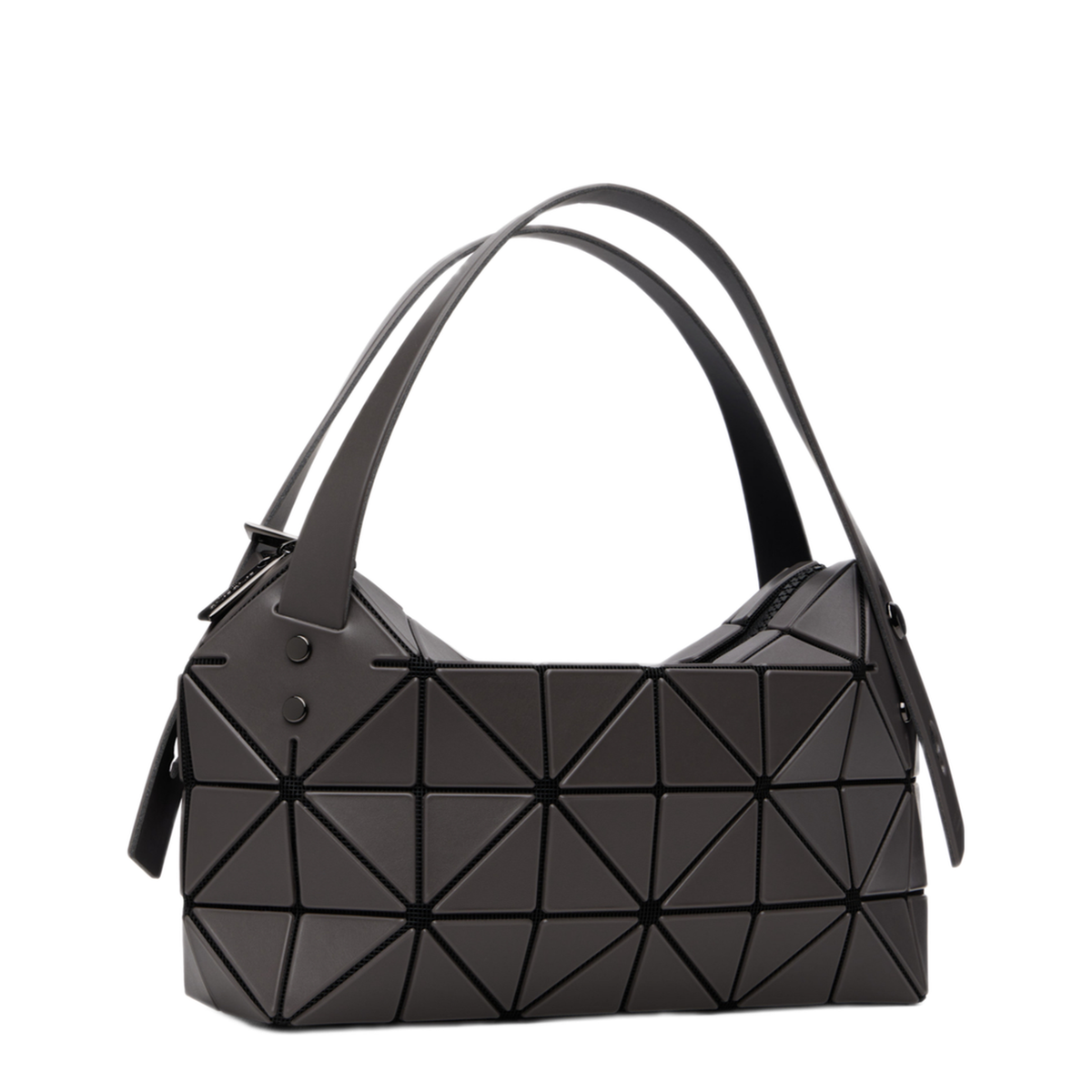 MAYFEYR - Bao Bao Issey Miyake - Handbag - BB68AG48114