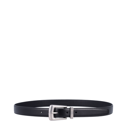 Folk Belt