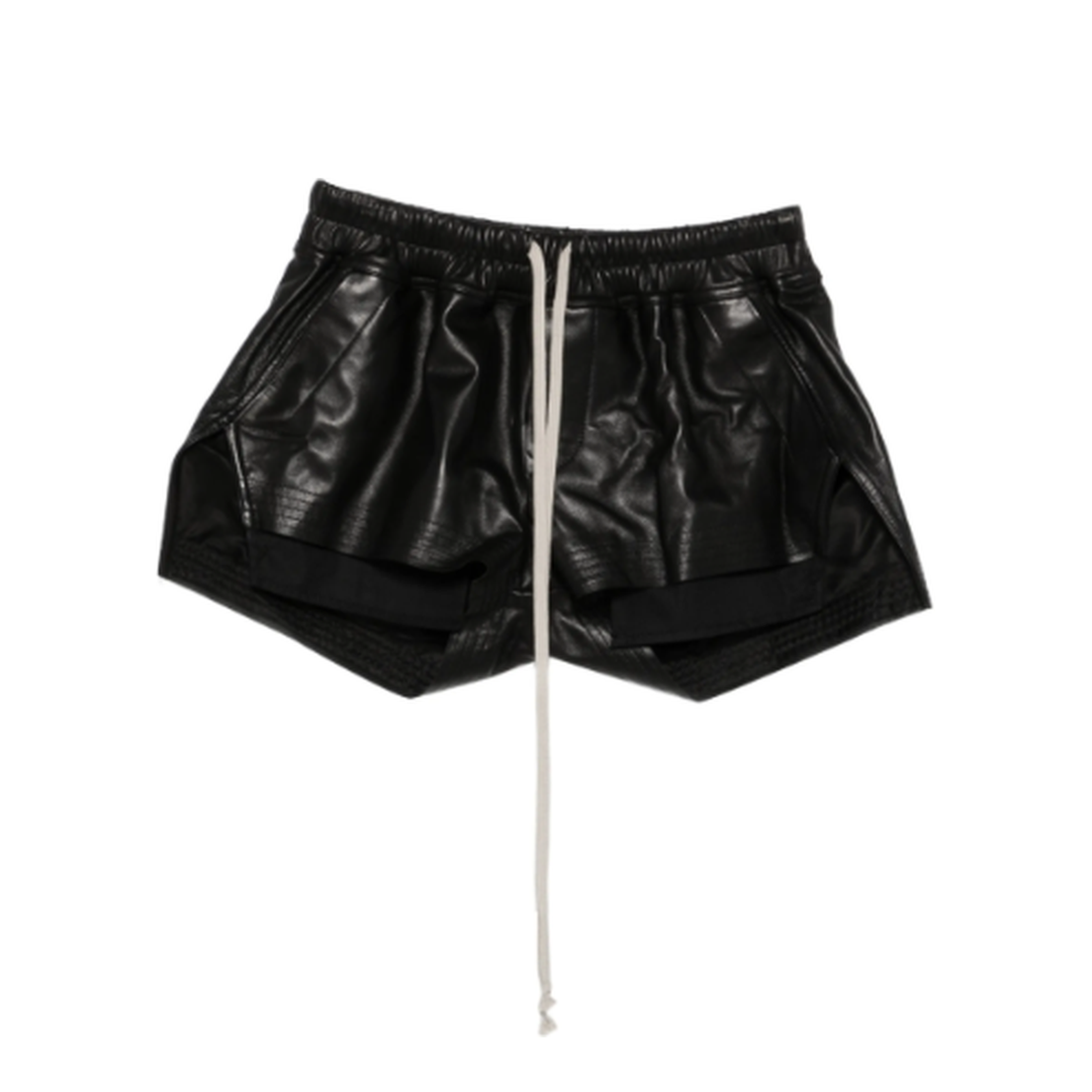 MAYFEYR - Rick Owens - Fog Boxers - RP01F6316LBY09