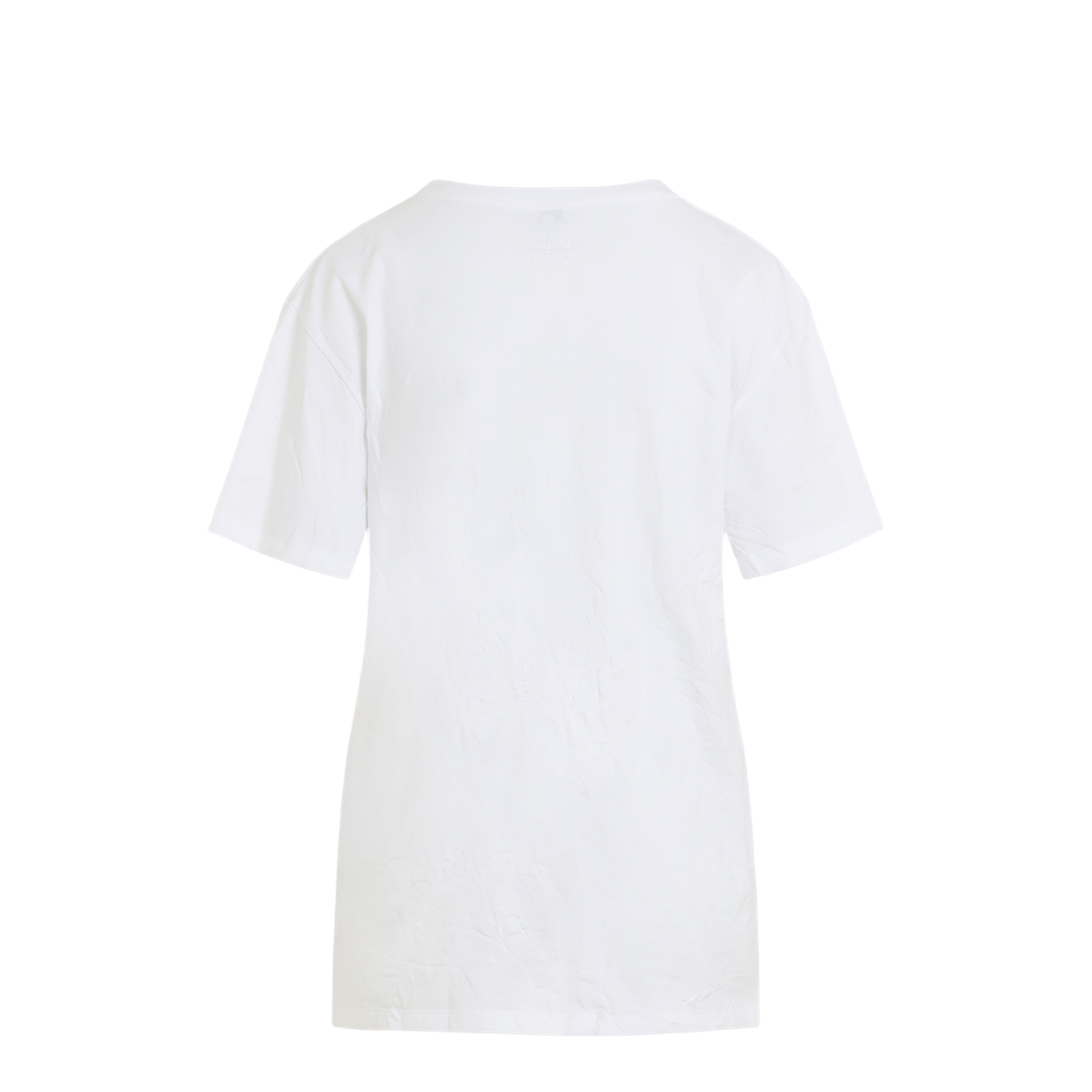 MAYFEYR - Loewe - T-Shirt - S540Y22X93