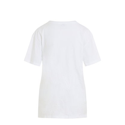 MAYFEYR - Loewe - T-Shirt - S540Y22X93