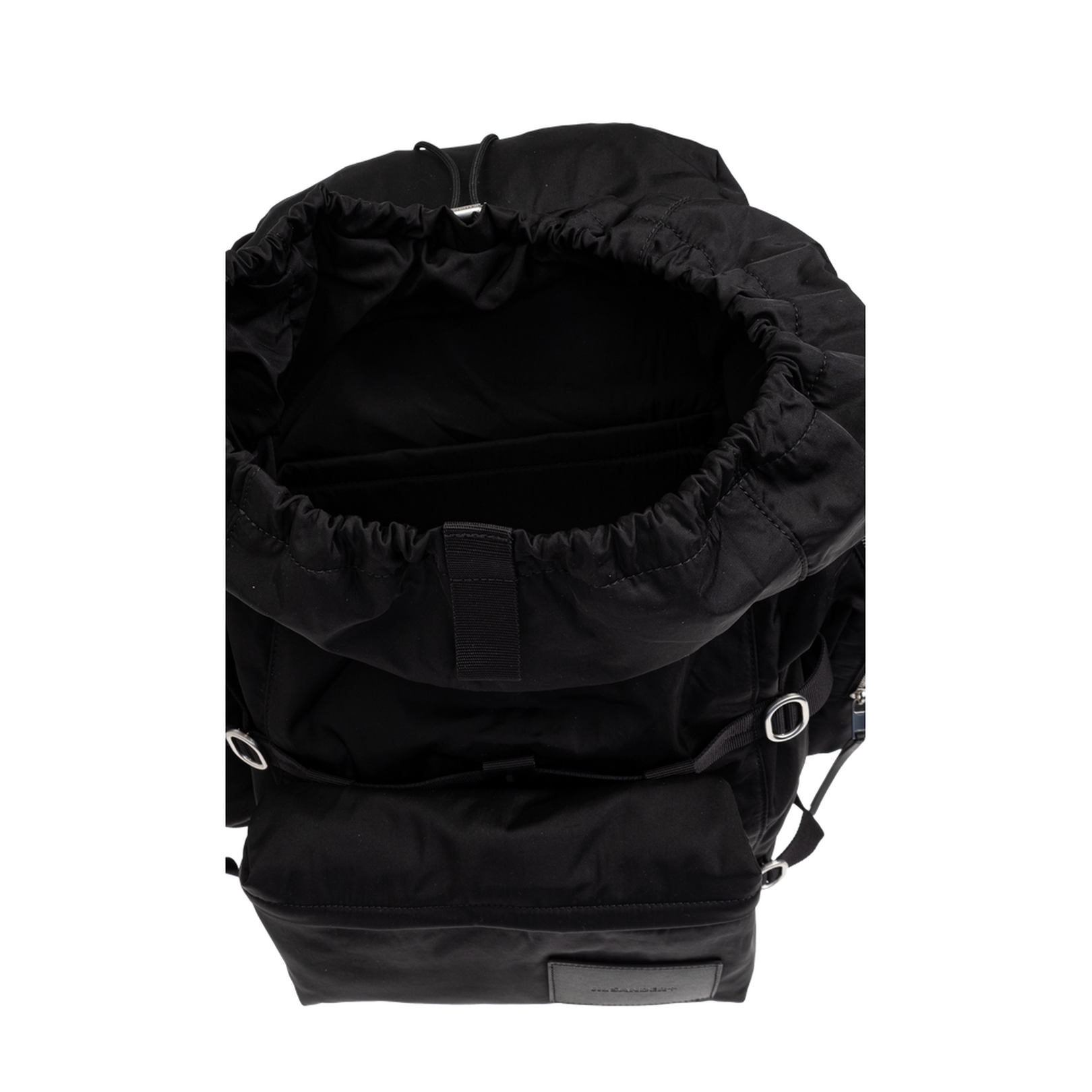 Outdoor Backpack