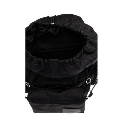 Outdoor Backpack
