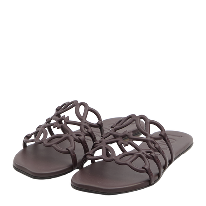 Anagram Petal Slides