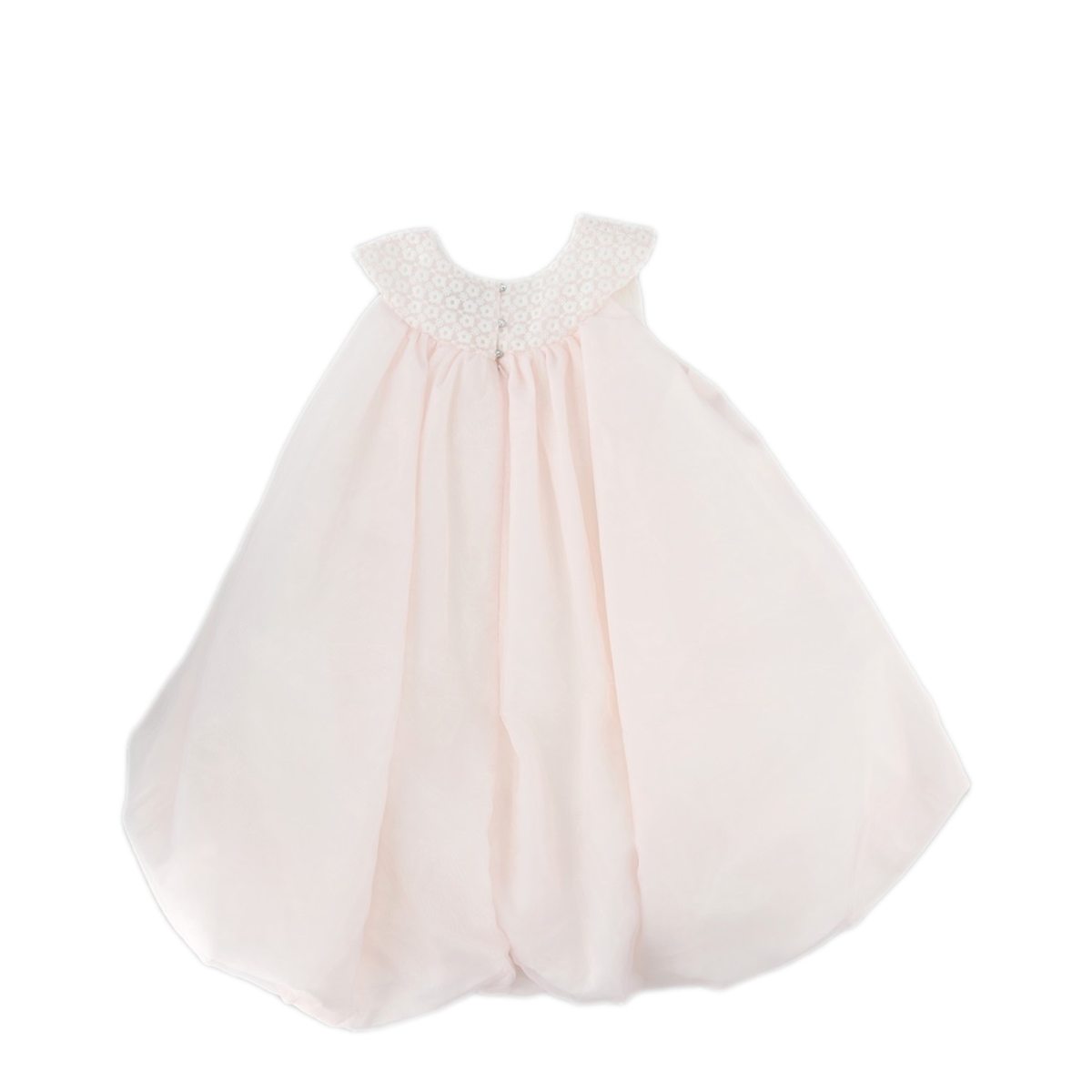 MAYFEYR - Marc Jacobs - Ceremony Dress - W60856K470