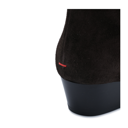 MAYFEYR - Aeyde - Boots - A11KB0619003003225