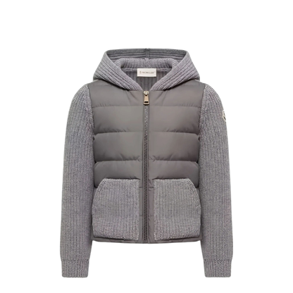 MAYFEYR - Moncler - Cardigan - L29549B00014M4281