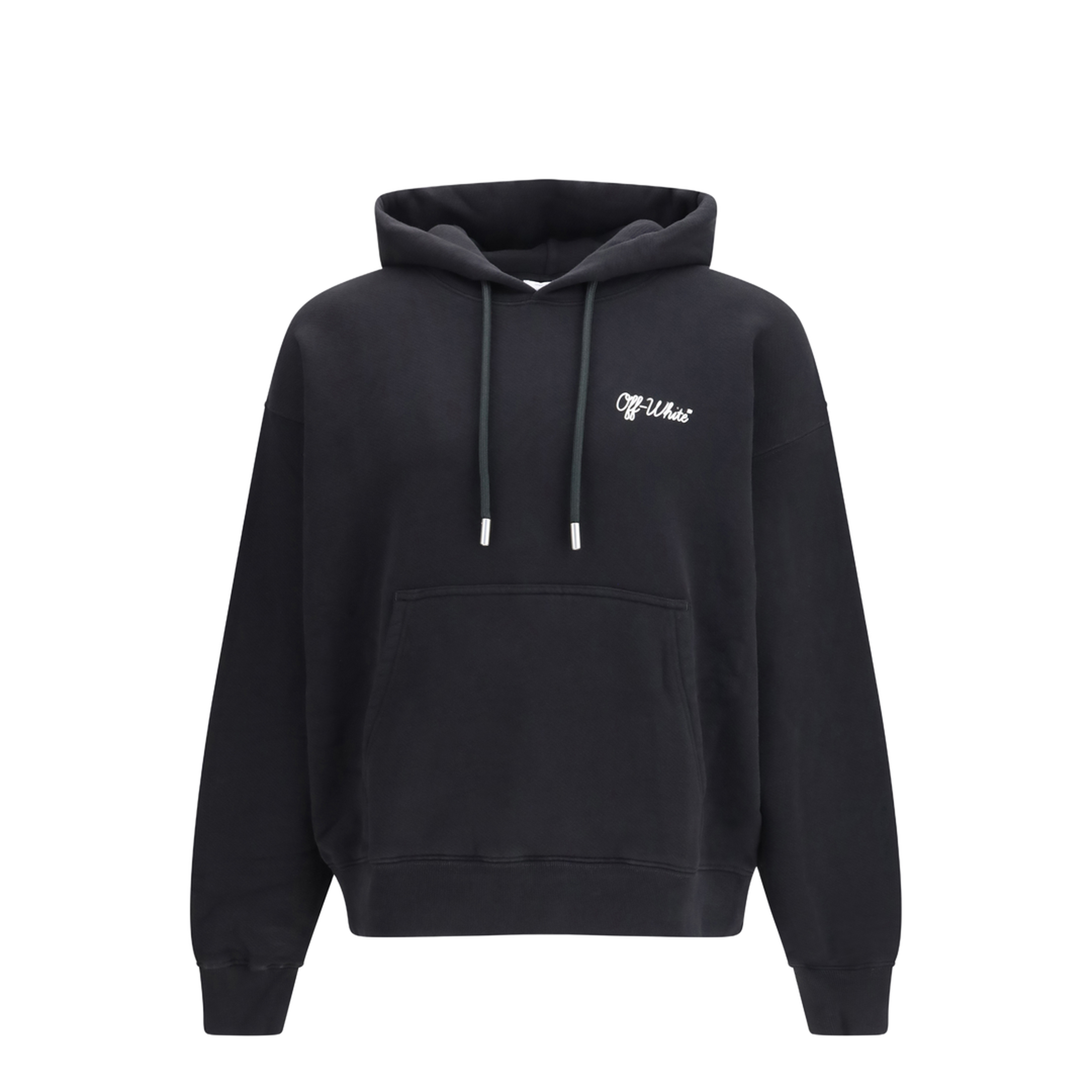 Men'S Sweater